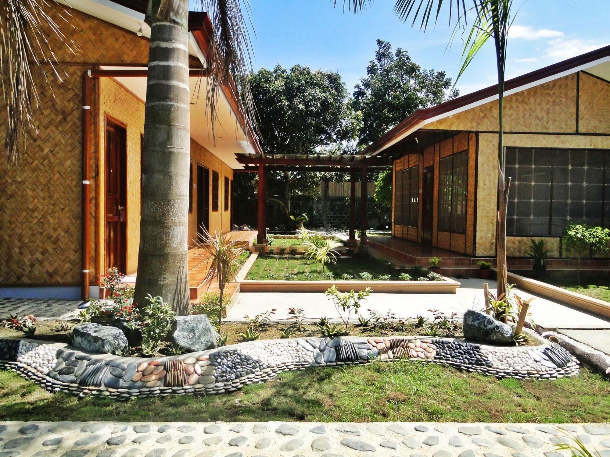 Susan'S Place Bed And Breakfast Puerto Princesa Εξωτερικό φωτογραφία